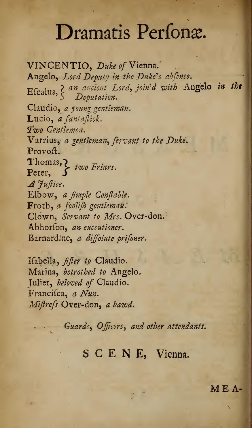 Image of page 442